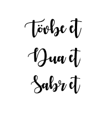 Beyzade Adli Kullanicinin Cadre Panosundaki Pin Harfleme Yazi Onerileri Islamic Quotes