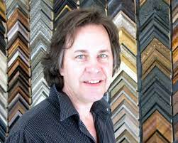 176 reviews of frames galore this place does great work! Frames Galore Home Facebook