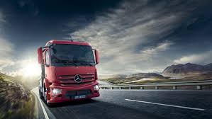 Tunisia Contact Details English العربية Francais New Trucks Service Parts Applications News Events Media Library Choose Your Country Bahrain Egypt Iraq Jordan Ksa Kuwait Lebanon Morocco Oman Pakistan Qatar Tunisia Uae Abu Dhabi Uae