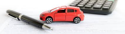 With the car dealerships, no credit check low down payment program of rocky's auto credit, you can get an auto loan even though you do not have credit. Bad Credit Car Loans Mansfield Spitzer Cdjr Mansfield In Ontario