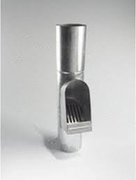 Image result for bladafscheider