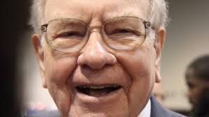 Cleveland Browns stadium may use flammable panels implicated in London  tower fire