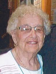 Mildred F. Hoffman « Heintzelman-Stephens Funeral Home