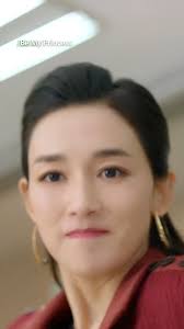 What are you doing?! 😠💢, #iQIYI #影帝的公主 #BeMyPrincess #cdrama #徐正溪  #XuZhengxi #周洁琼 #ZhouJieqiong #吴佳怡 #WuJiayi #胡耘豪 #HuGenghao