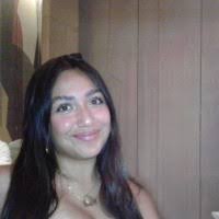 Dania Castillo Mayoral