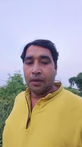 @politicalsumit's video Tweet