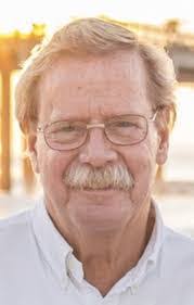 Ron Landrum's Instagram, Twitter & Facebook