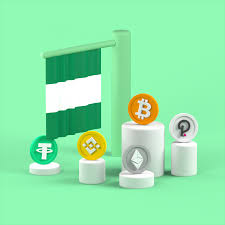 There are few things you need to check before choosing the best bitcoins site in nigeria you want to trade with. Best Crypto Exchanges In Nigeria Coinmarketcap