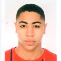 4 "Adrian Paco" profiles