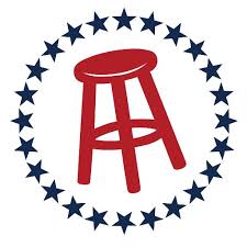 Not sure which coupon code to use? Barstool Promo Codes Barstool Promo Twitter