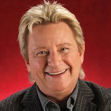 Alabama Music Hall of Fame achiever victim of COVID-19