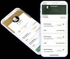 We work with some amazing people and some amazing clients for their. Best Android Mobile App Development Company In Pune