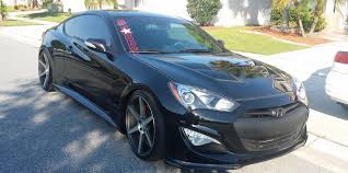Hectorpr23 S 2015 Hyundai Genesis Coupe 2 0t R Spec Coupe 2d In 2015 Hyundai Genesis Hyundai Genesis 2015 Hyundai Genesis Coupe