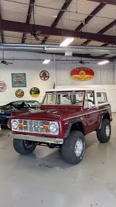 Image result for Medium Gray 1980 Bronco