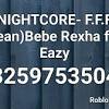 #ffffff (or #fff) is a websafe color. 1