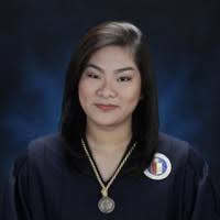 100+ "Abby Palma" profiles