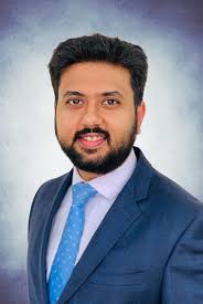 Acquisition of 100% stake by EBP Global AG in Sustainable Technosolutions  for Environmental Protection Private Limited (“STEP”)