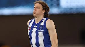 Find out more about trending afl topics, trades & injuries. Afl News 2020 Trade Rumours Ben Brown Twist Costs Him 1m Kangaroos