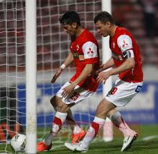 2020 21:00 mladá boleslav vs. Pin On Gazeta Sporturilor Sports Pictures