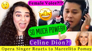 Dj barat terbaru dj dangdut viral: Youtube Video Statistics For Celine Dion Power Of Love Cover By Remember Entertainment Noxinfluencer