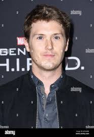 Spencer Edmonds's Instagram, Twitter & Facebook