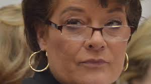 Lewis County Economic Development Authority