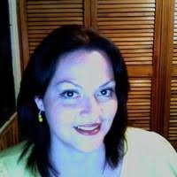 Ericka Arguedas Chaves