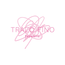Trazofino