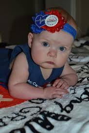 Matters of the heart