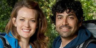 The Amazing Race: Five Times A Bad Cab Driver Cost A Team The Race