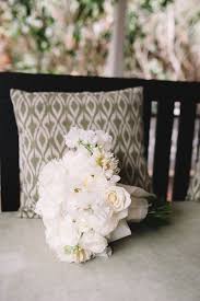 Maybe you would like to learn more about one of these? Classic Navy Hibernian Hall Wedding By Jennings King Photography A Lowcountry Wedding Blog Magazine Charleston Savannah Hilton Head Myrtle Beach King Photography Lowcountry Wedding Wedding