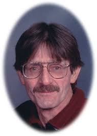 Obituary for Steven L. Gradert