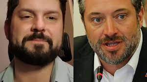 Gabriel boric is a politician, zodiac sign: Primary In Chile Gabriel Boric Won On The Left And Sebastian Sichel On The Right The News 24