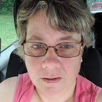 21 Ways to Finding Peace and Happiness: Overcoming Anxiety, Fear, and  Discontentment Every Day by Joyce Meyer