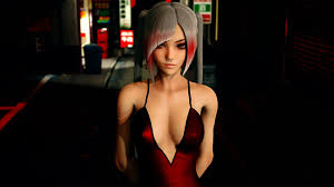 Episode 2.5 Public release! - Fates Collide by KatanaVN