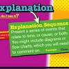 What industrial applications of electricity do you know? 1