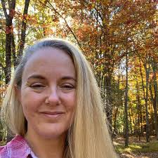 You can be the whole package at the wrong address