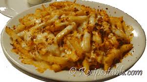 Pizza Fries Recipe Recipestable Recipe Pizza Fries Recipe Recipes Pizza Fries