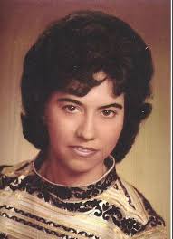 Virginia Lee Pfeifer Jacobs (1936-2017)