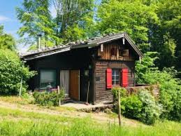 Urlaub mit hund im ferienhaus mit eingezäuntem garten. Urlaub Mit Hund In Breitenbach Am Inn Ferienwohnungen Ferienhauser