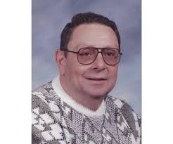 Charles Rogers Obituary (2017)