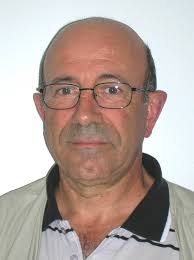 BULLETIN MUNICIPAL BIRON 73.pub