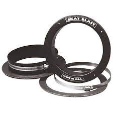 We did not find results for: Skat Blast Cabinet Glove Flanges Tp Tools Equipment
