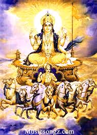 Image result for suryanarayana bhgvan
