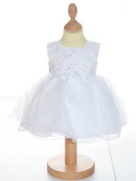 We did not find results for: Robe De Bapteme Fille Tenue De Bapteme Enfants Pas Chere