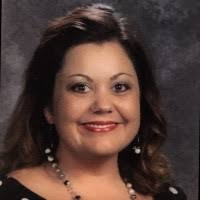 Michelle Leitner-Fry