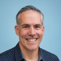 50+ "Jeff Herrmann" profiles