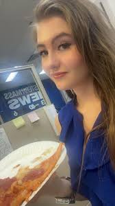 Frankie's Pizza 🍕longmeadow mass