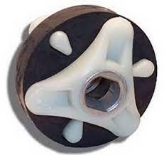 Loud noise and occasionally vibration are one of the most frequent problems that our customers face with their lg washers. How To Fix A Washing Machine Making Noise During The Spin Cycle