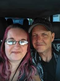 Rodney Risner's Instagram, Twitter & Facebook